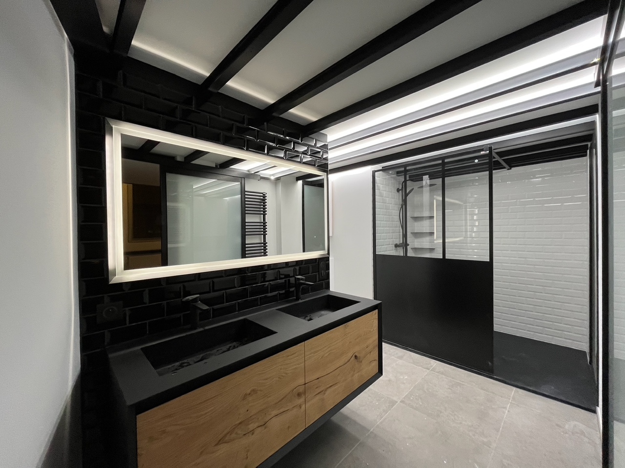 cabinet d’architecte vosges