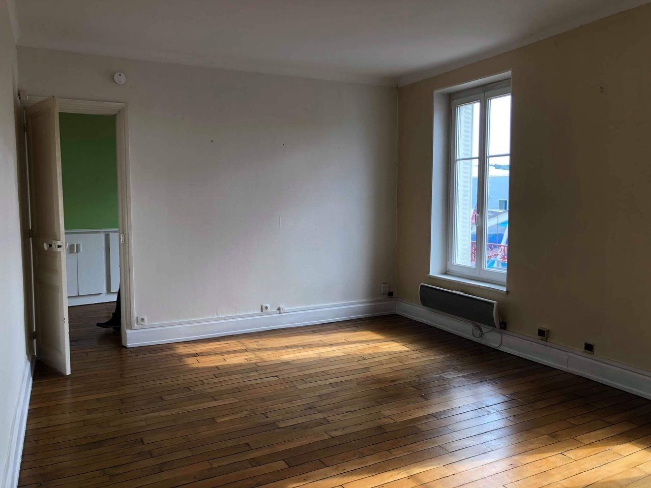 Rénovation d’intérieur à Saint-Dié : Halfa Architecture, votre partenaire de choix pour un habitat transformé